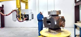 Exames Radiológicos