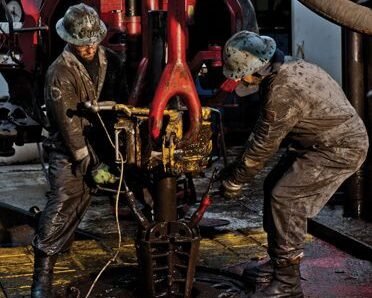 Imagem do Curso Radioproteção Industrial