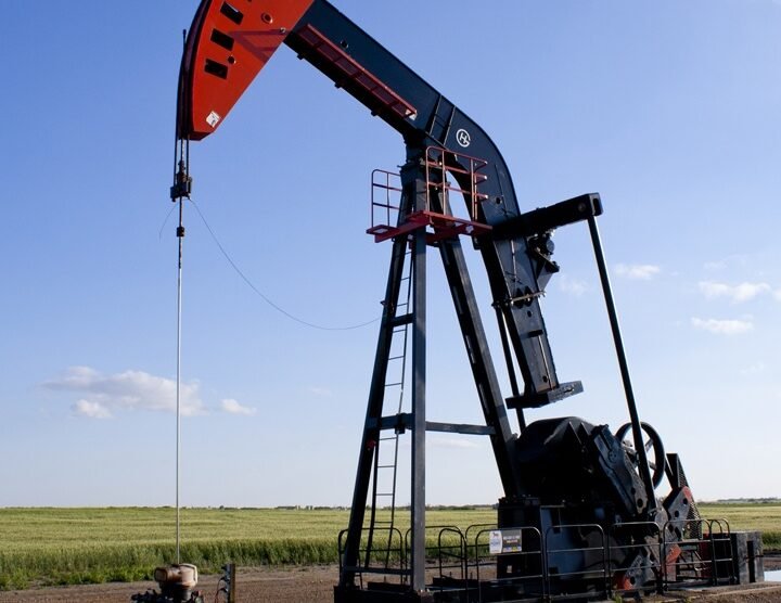 Imagem do Curso Operador de Equipamentos de Sonar e ROV