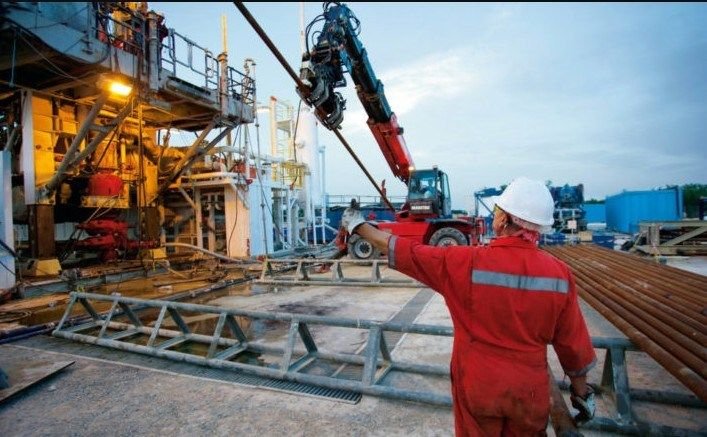 Imagem do Curso NR-33